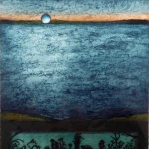 Ann McCall