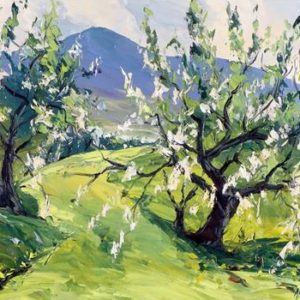 Rougemont - Jean-Marc Blier