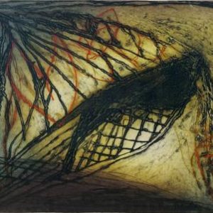 Abstract - Paul Cloutier