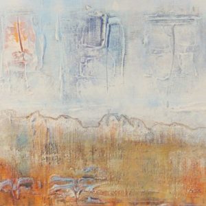 Abstract - Veronica Dragnef