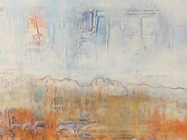 Abstract - Veronica Dragnef