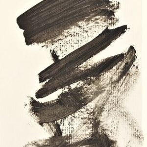 Abstract - G. Edmonston