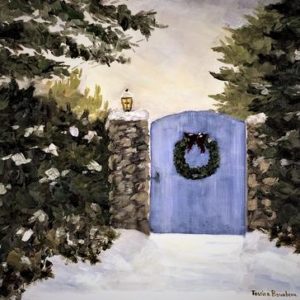 Christmas Market 2024