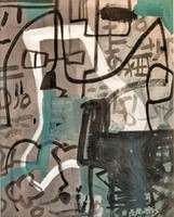 Edification - Diane Desrochers