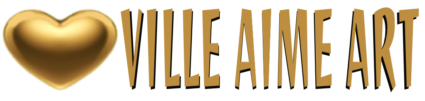 Ville Aime Art