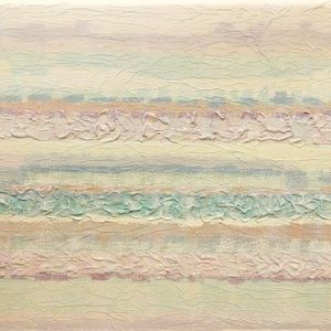 Abstract - Noah