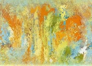 Abstract - Wirstay