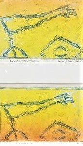 Le Jour au Lendemain - Carole Deveau