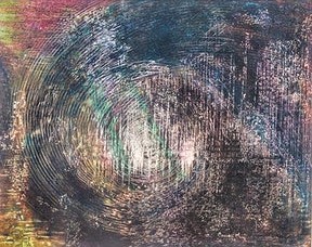 Abstract - Camilla Ray