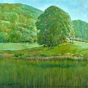 Silvermine - Vincent L. Gisolfi