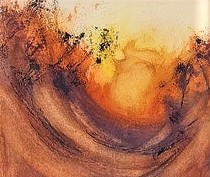 Abstrait - Parent
