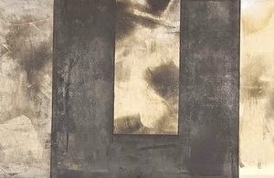 Abstract - Richard Lanctôt