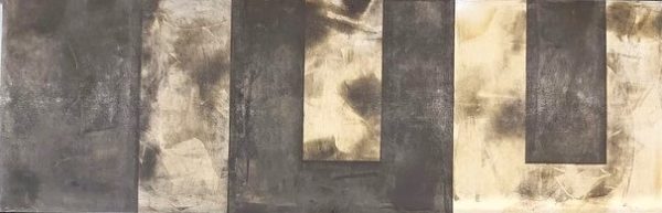 Abstract - Richard Lanctôt