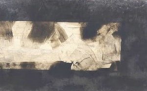 Abstract – Richard Lanctôt
