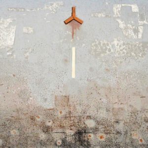 Abstraction - Thillemon