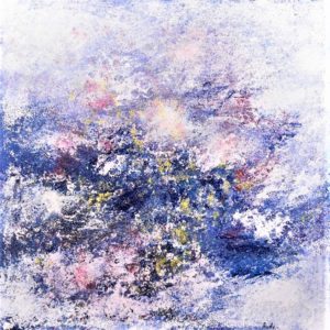 Flâner à la Dérive - Lise Audy