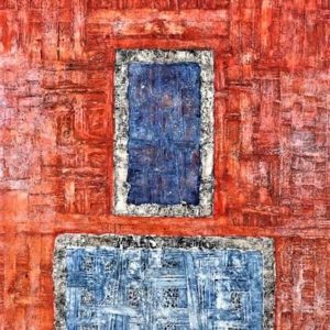 Las Tres Potencias - Fausto Borge