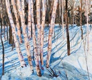 Les notables de la Place - Roger Plamondon