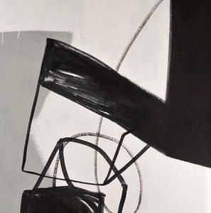 Entremise - Diane Desrochers