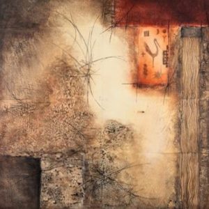 Céramique - Paquin & Frenette
