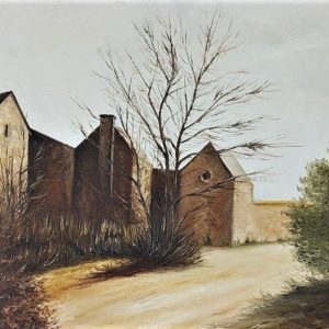 Small - up to 9"X12"