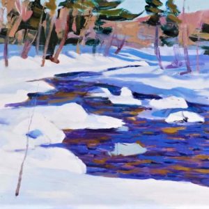 Scenery - Landscape