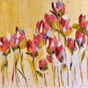 Best Laid Plans - Ivy Howard