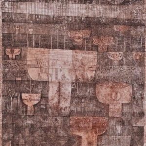 Maissama au Pays - Paul Livernois