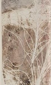 Emotions - Louise Lachance Legault