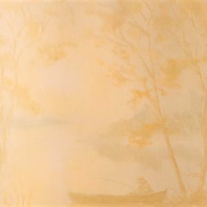 Pêche du matin sur le Richelieu - Gilles Gingras