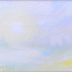 Beau Soir - Gilles Emmanuel Gingras