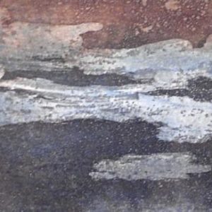 Évolution - Colette Pettier