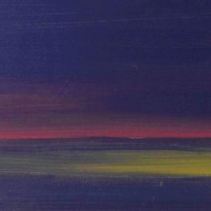 Horizon - Jean Leboeuf