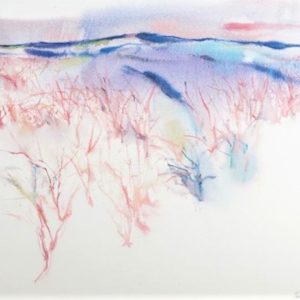 Landscape - Laurence Goldsmith