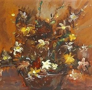 Florale - Gianolla