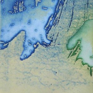 Nature - Richard Lacroix
