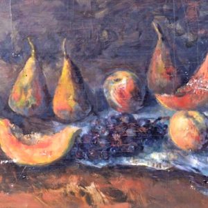 Still Life - Aldo Alberti