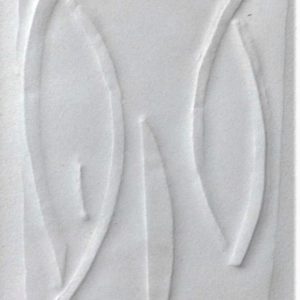 Vernissage - Eudice Garmaise