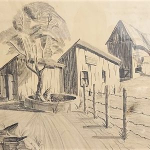 Drawing