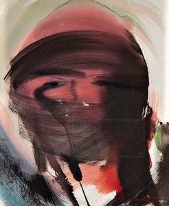 Abstract - Churchill