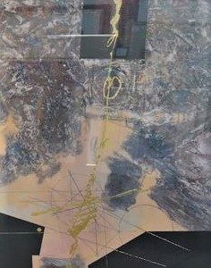 Abstract - Rosina Watchmeister