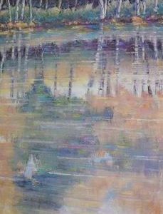 Forest - Alex Corthouts