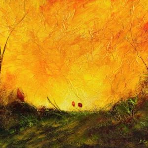 Modern – Diane Constant