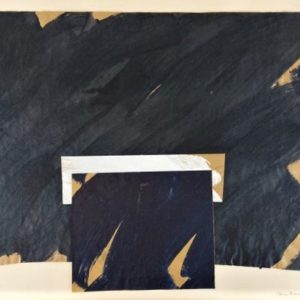 Abstract - Graham Cantieni