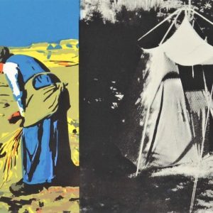 Jean-Pierre Séguin - Appétence