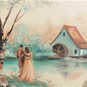 Jour de Mariage - Guy Béland