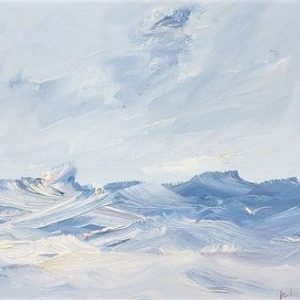 Marine - Fernand Labelle