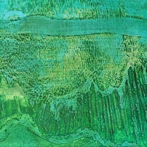 Songe d'une Nuit d'Été - Tobie Steinhouse
