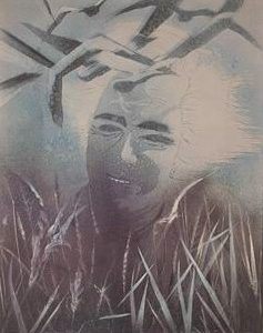 Mon beau Félix - Jean-Paul Filion