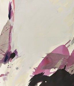 Abstract '97- Graham Cantieni